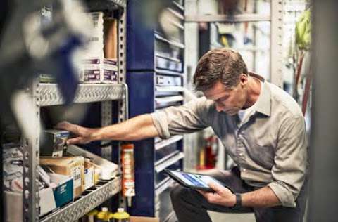 Lowe's ProServices Lowe's ProServices