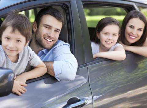 Nationwide Insurance Brad Sizemore Nationwide Insurance Brad Sizemore