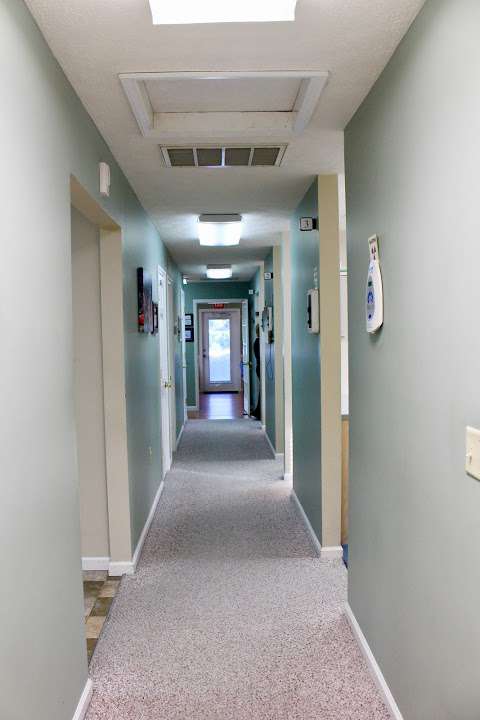 Warren M Rich DDS PA Hampstead Family Dentistry Warren M Rich DDS PA Hampstead Family Dentistry